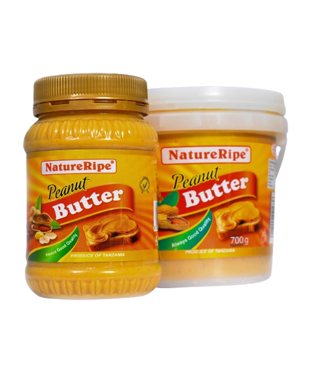 peanut-butter